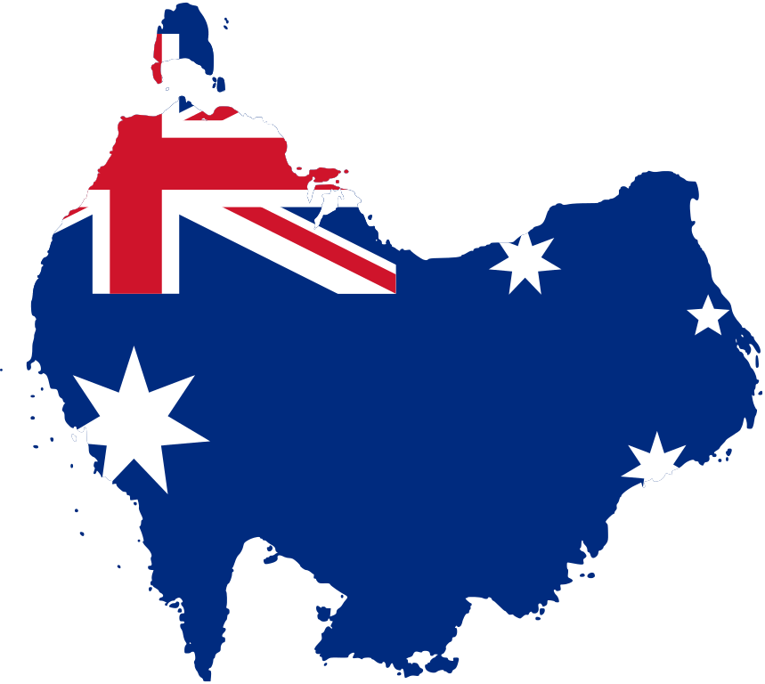 Australia_flag-map+nccworld-1920w