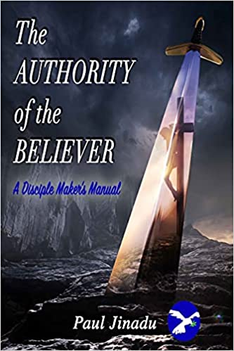 Authority+of+believer-1920w