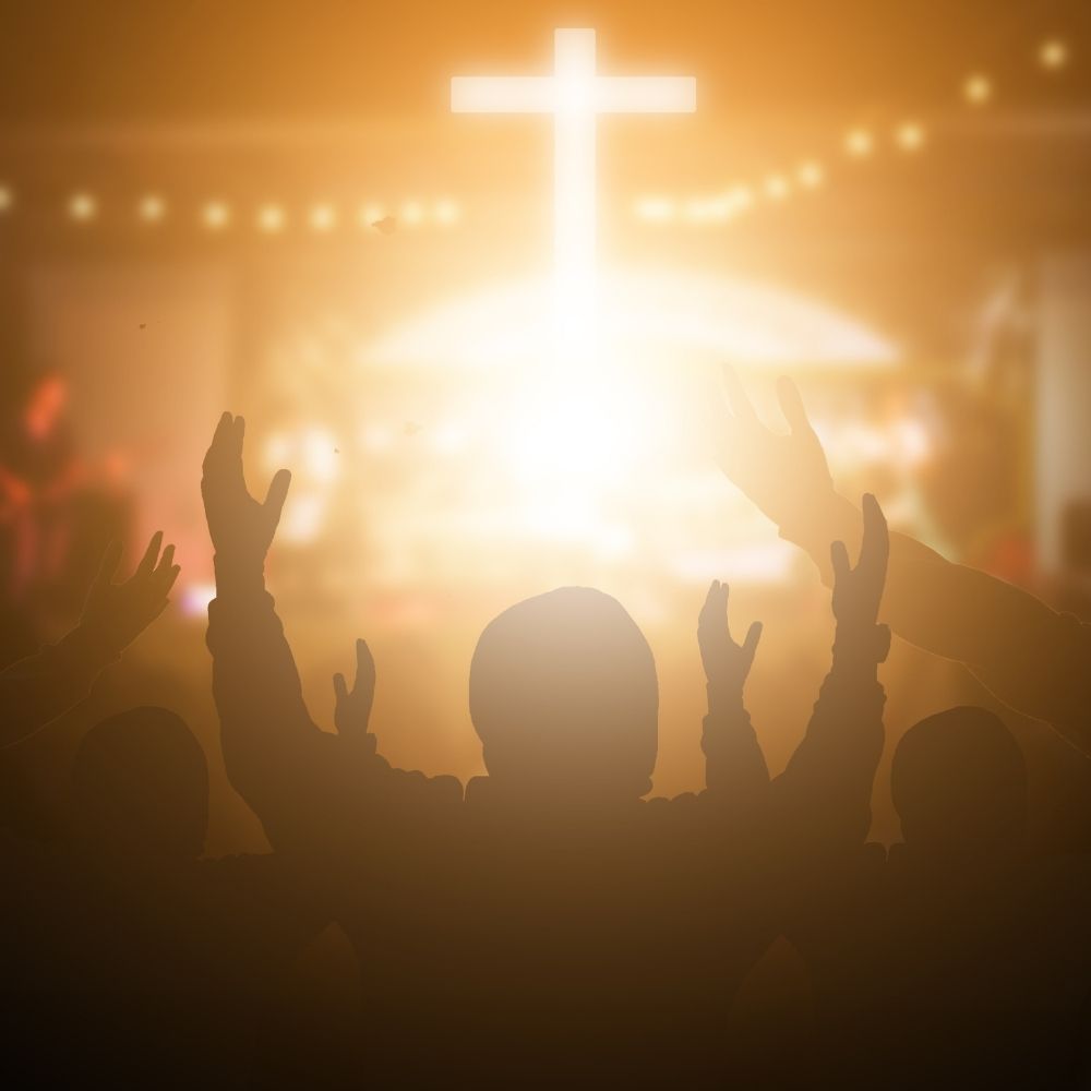 BrightWorshipImg
