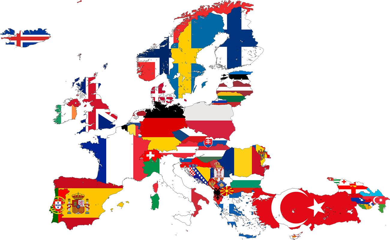 Europe-Map-1920w