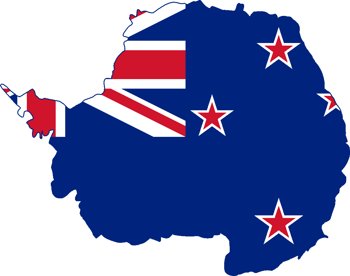 Flag_Map_of_Antarctica+nccworld-1920w