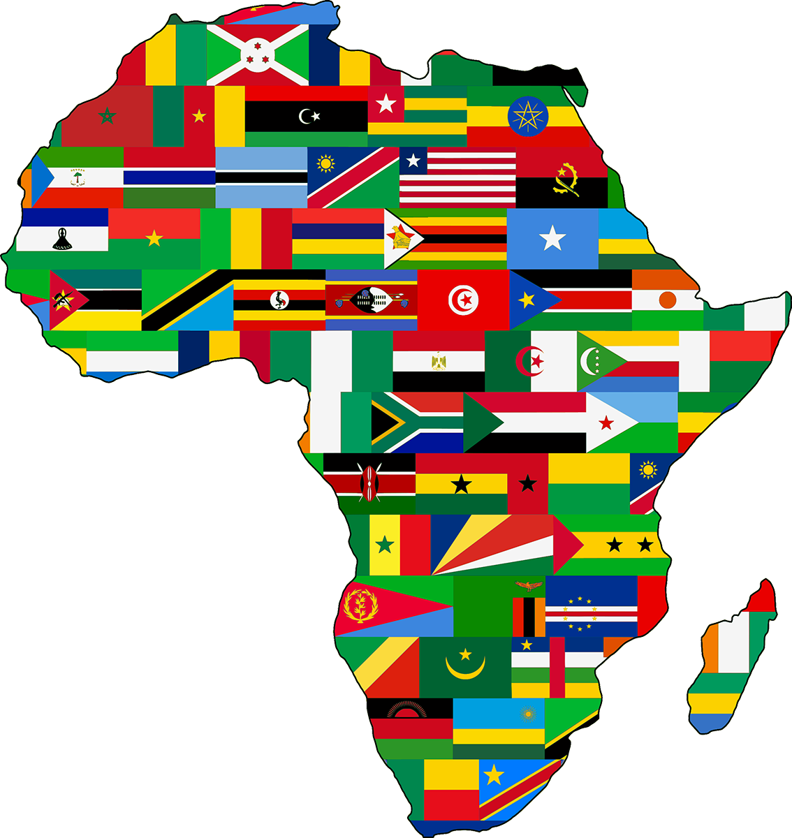 africa-1920w