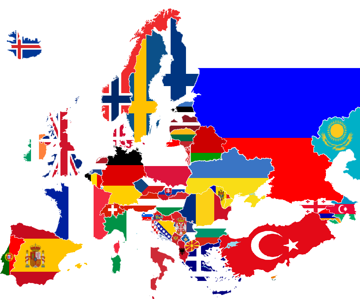 asia+map-1920w