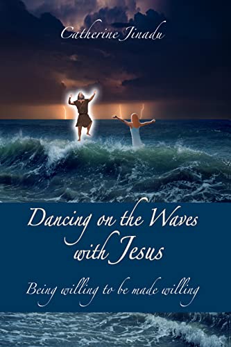 dancing+on+the+waves+with+jesus-1920w