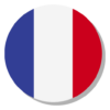 french+language-1920w