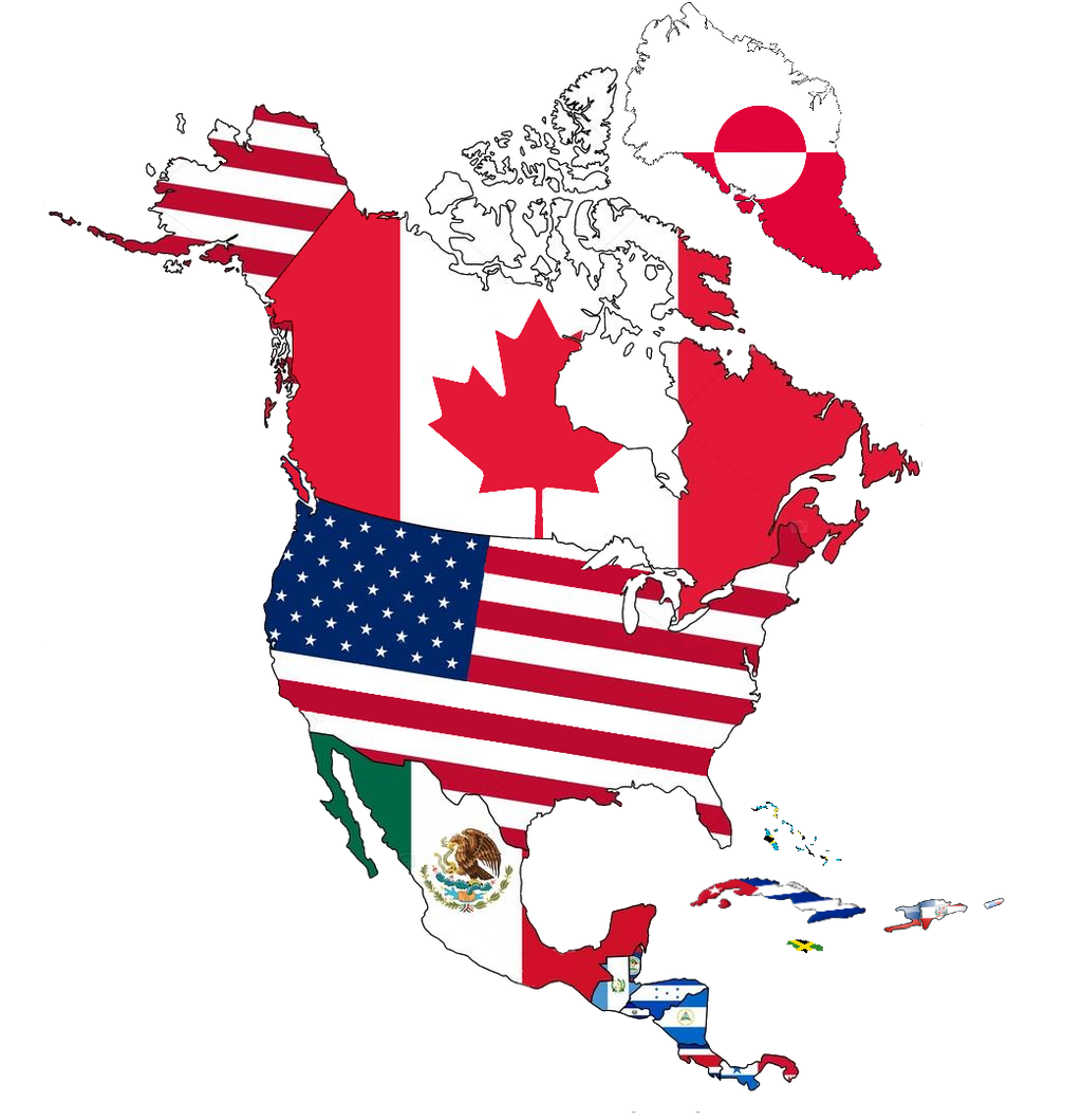 north_america_map_flag-1920w