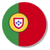 portugal+language-1920w