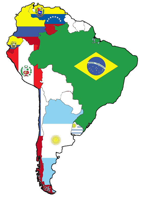 south+america+flag+map+nccworld-1920w