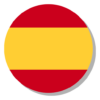 spain+language-1920w