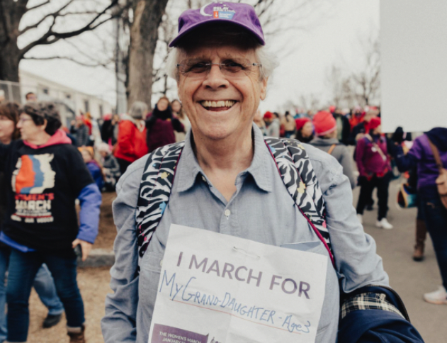 Screen Shot 2022-05-24 at 4.05.52 PM